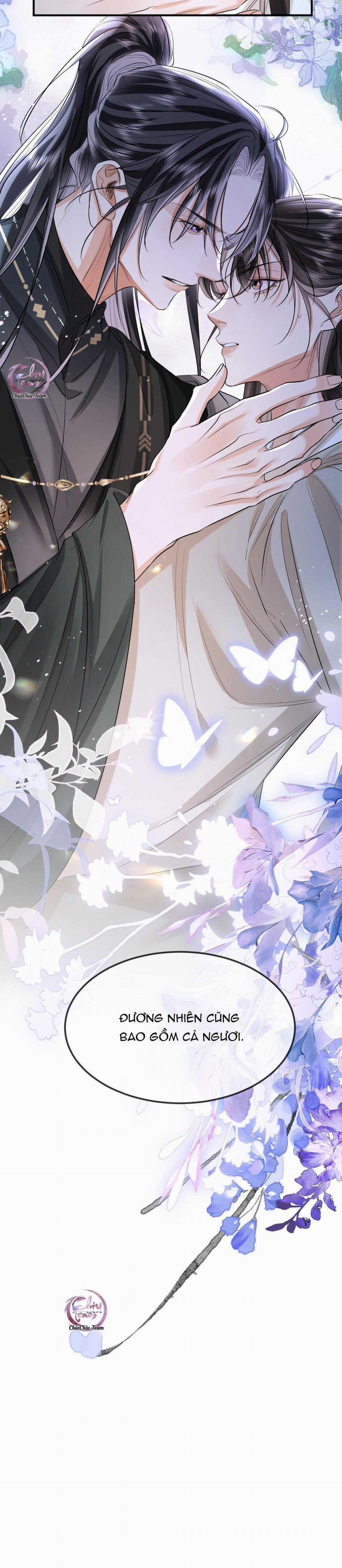 Ôn Hương Diễm Ngọc 57 trang 4