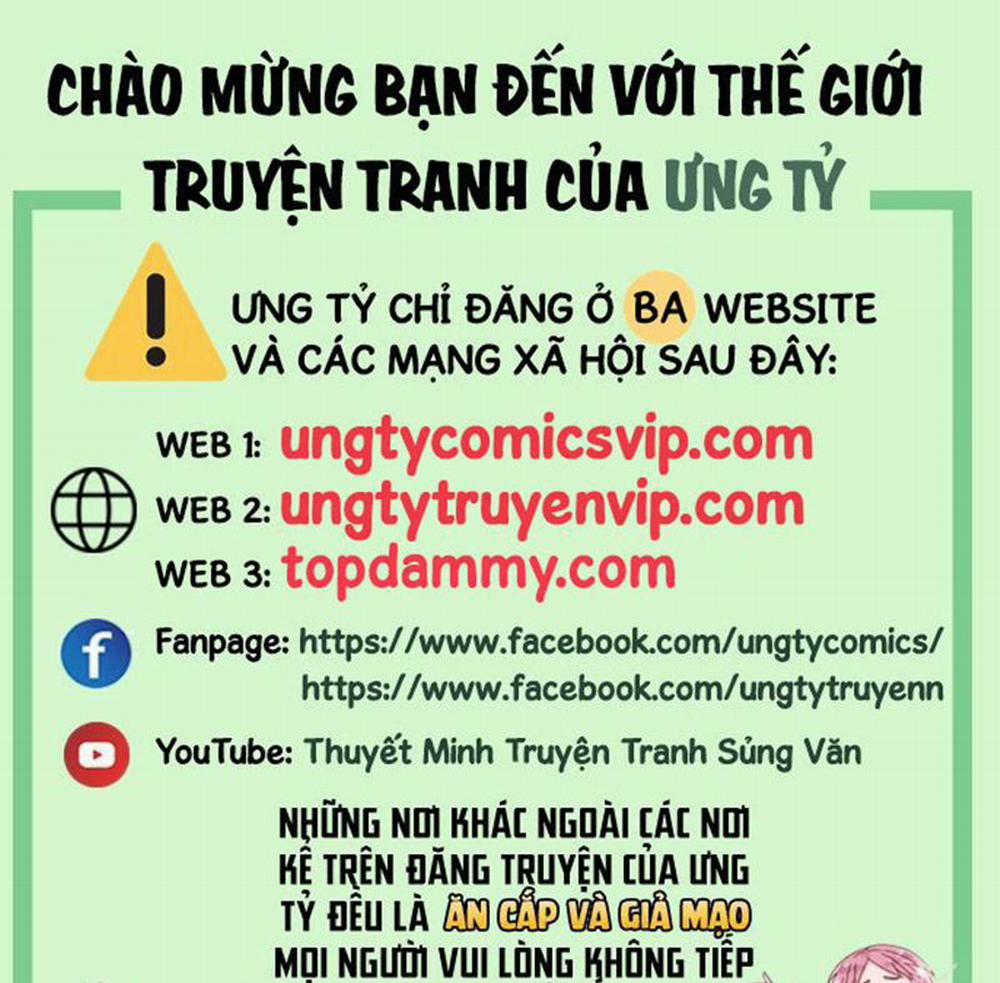 Ôn Hương Diễm Ngọc 6 trang 0