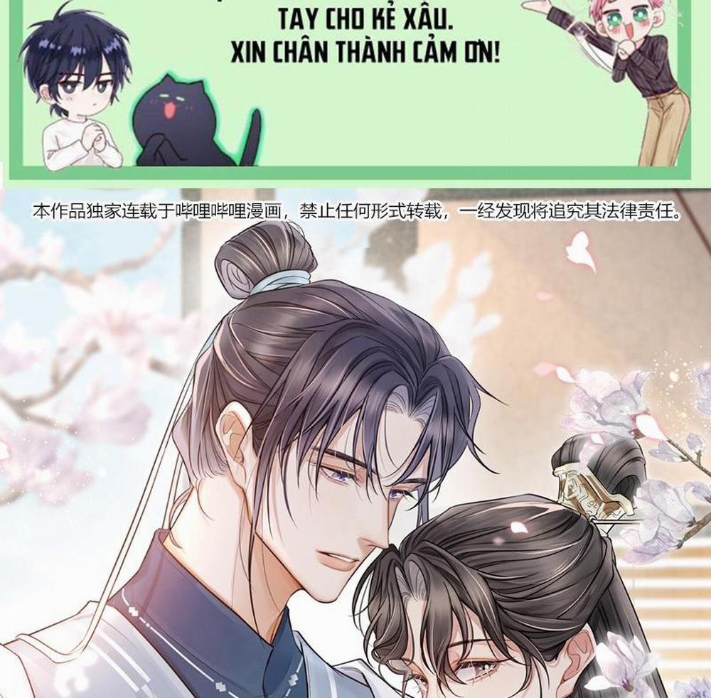 Ôn Hương Diễm Ngọc 6 trang 1