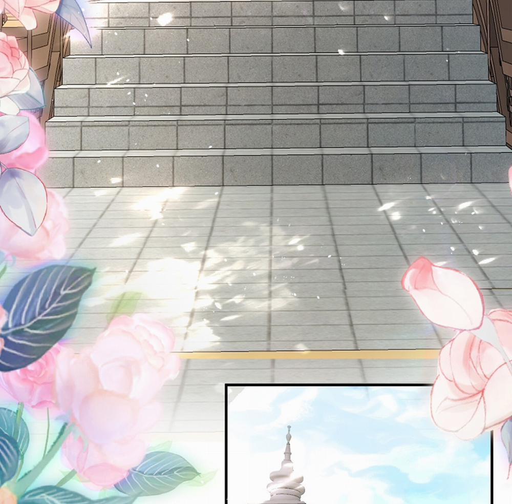 Ôn Hương Diễm Ngọc 6 trang 10