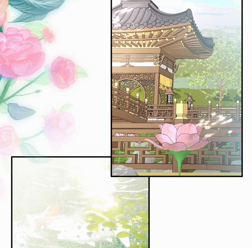 Ôn Hương Diễm Ngọc 6 trang 11