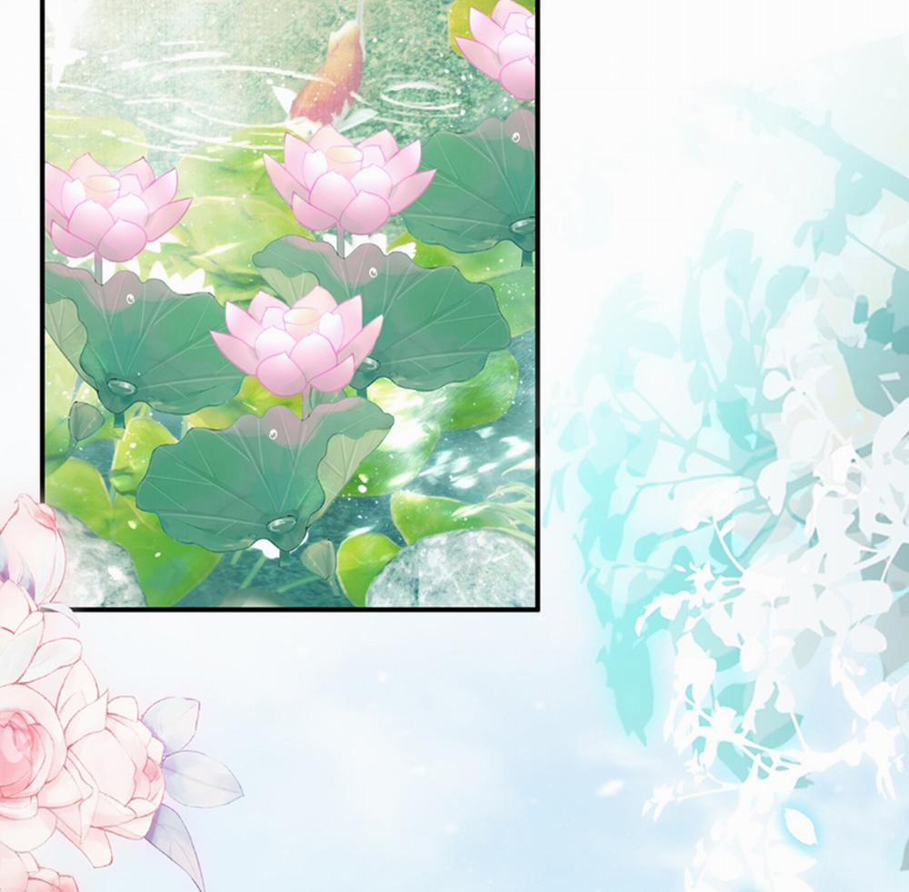 Ôn Hương Diễm Ngọc 6 trang 12