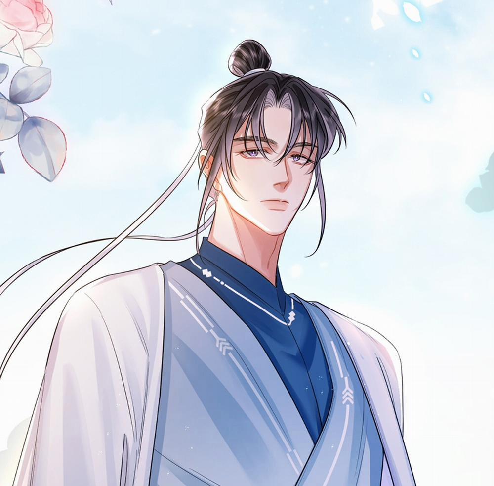 Ôn Hương Diễm Ngọc 6 trang 13