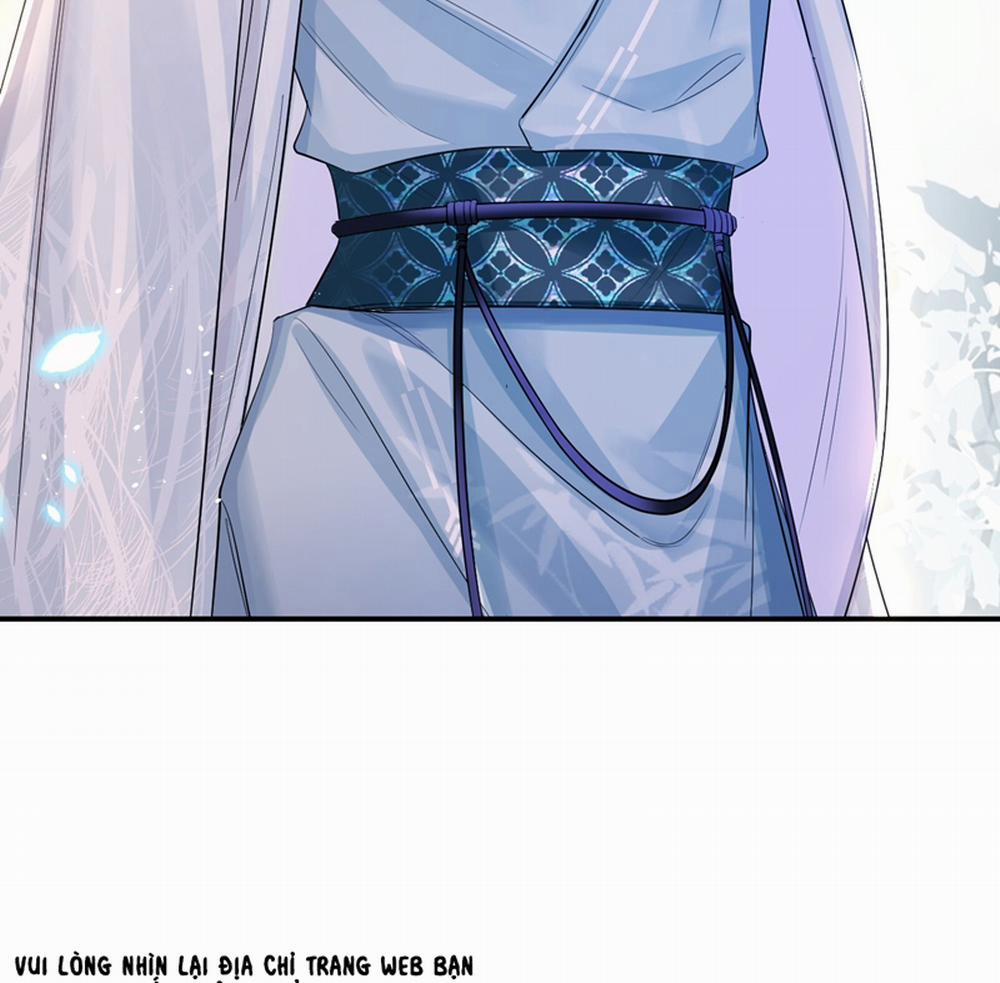 Ôn Hương Diễm Ngọc 6 trang 14