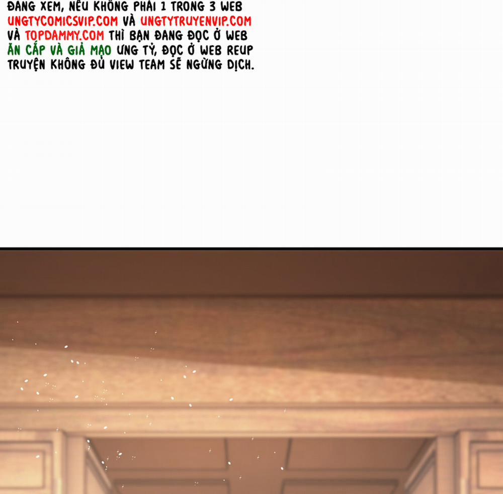 Ôn Hương Diễm Ngọc 6 trang 15