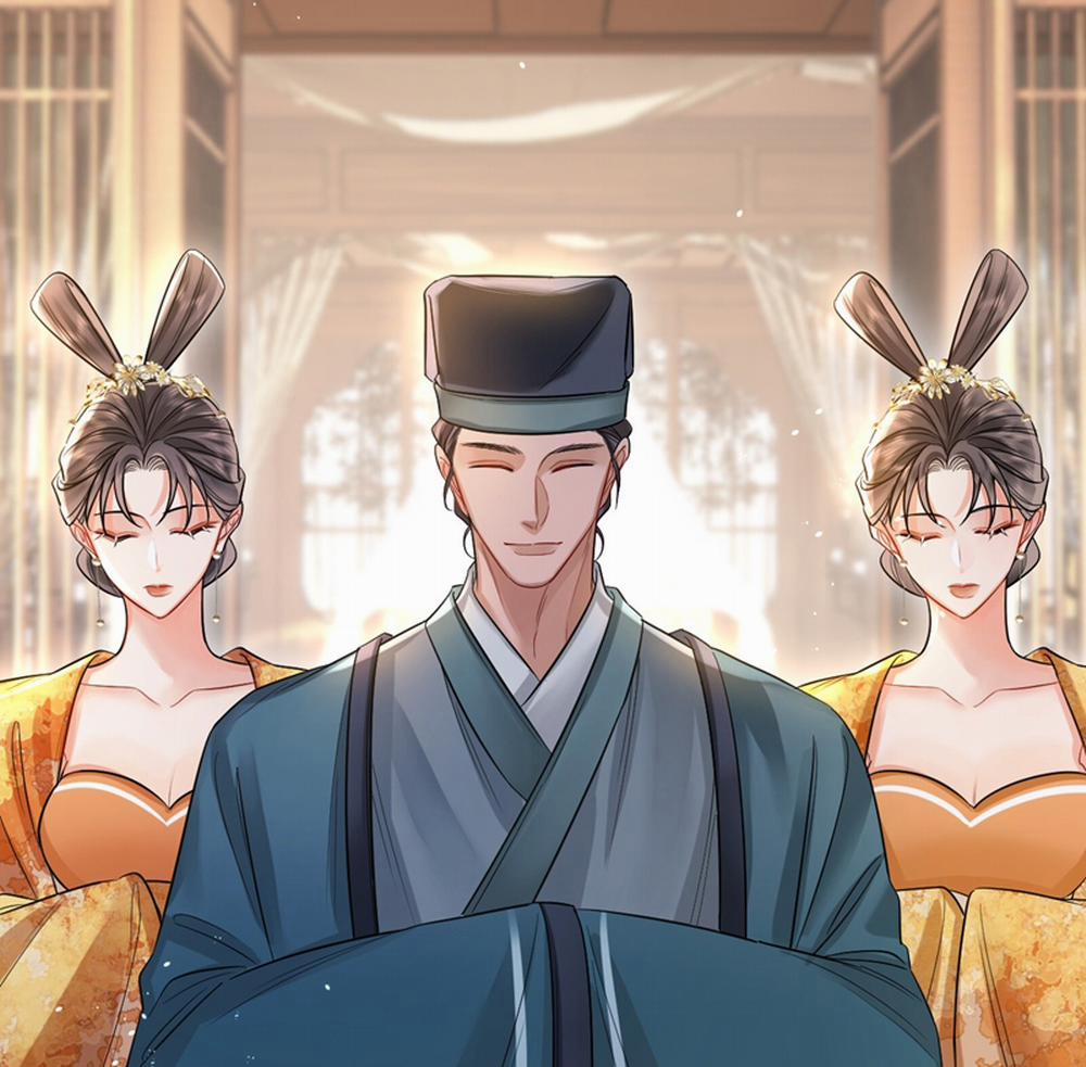 Ôn Hương Diễm Ngọc 6 trang 16