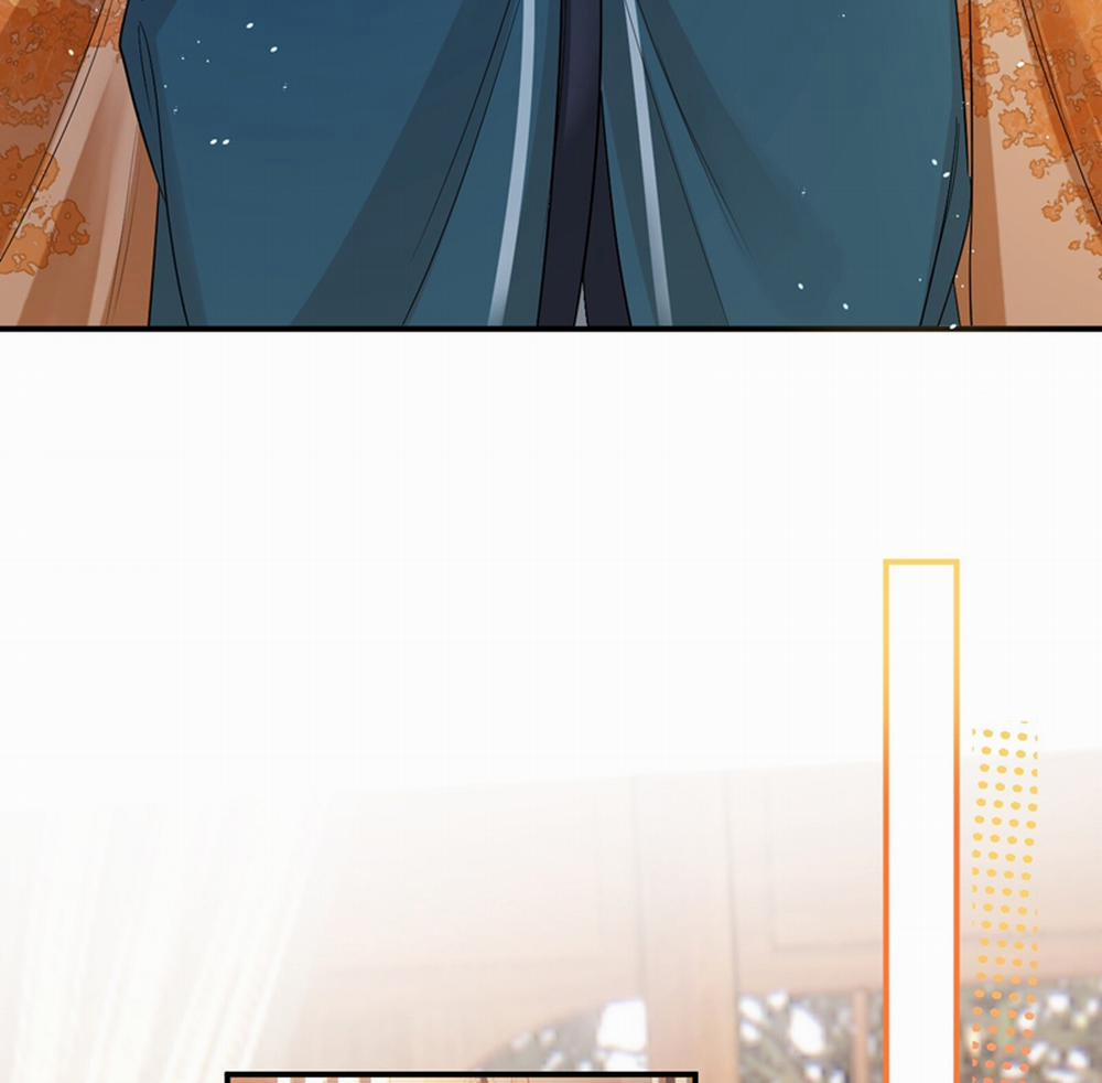 Ôn Hương Diễm Ngọc 6 trang 17