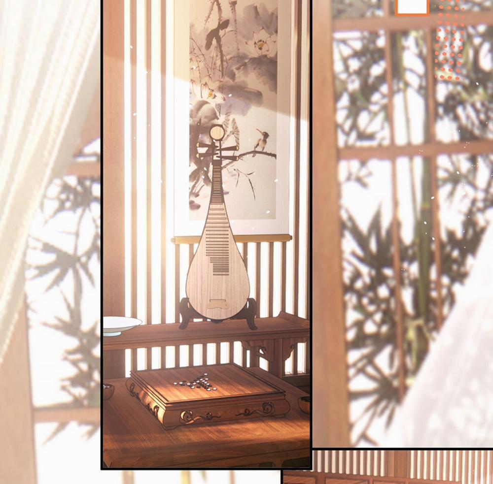 Ôn Hương Diễm Ngọc 6 trang 18