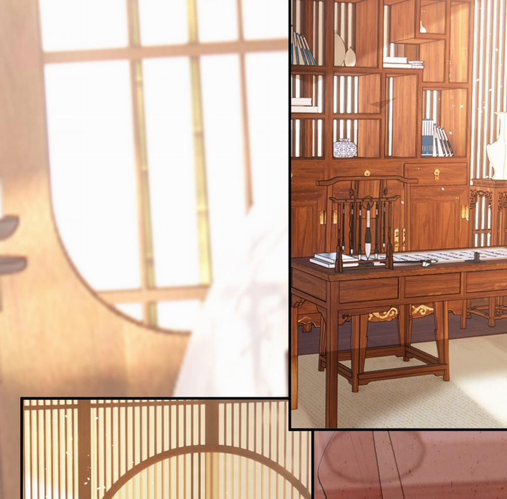 Ôn Hương Diễm Ngọc 6 trang 19