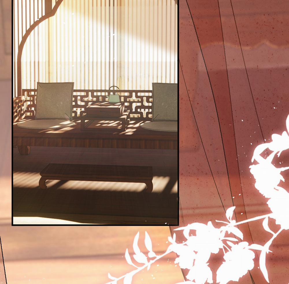 Ôn Hương Diễm Ngọc 6 trang 20