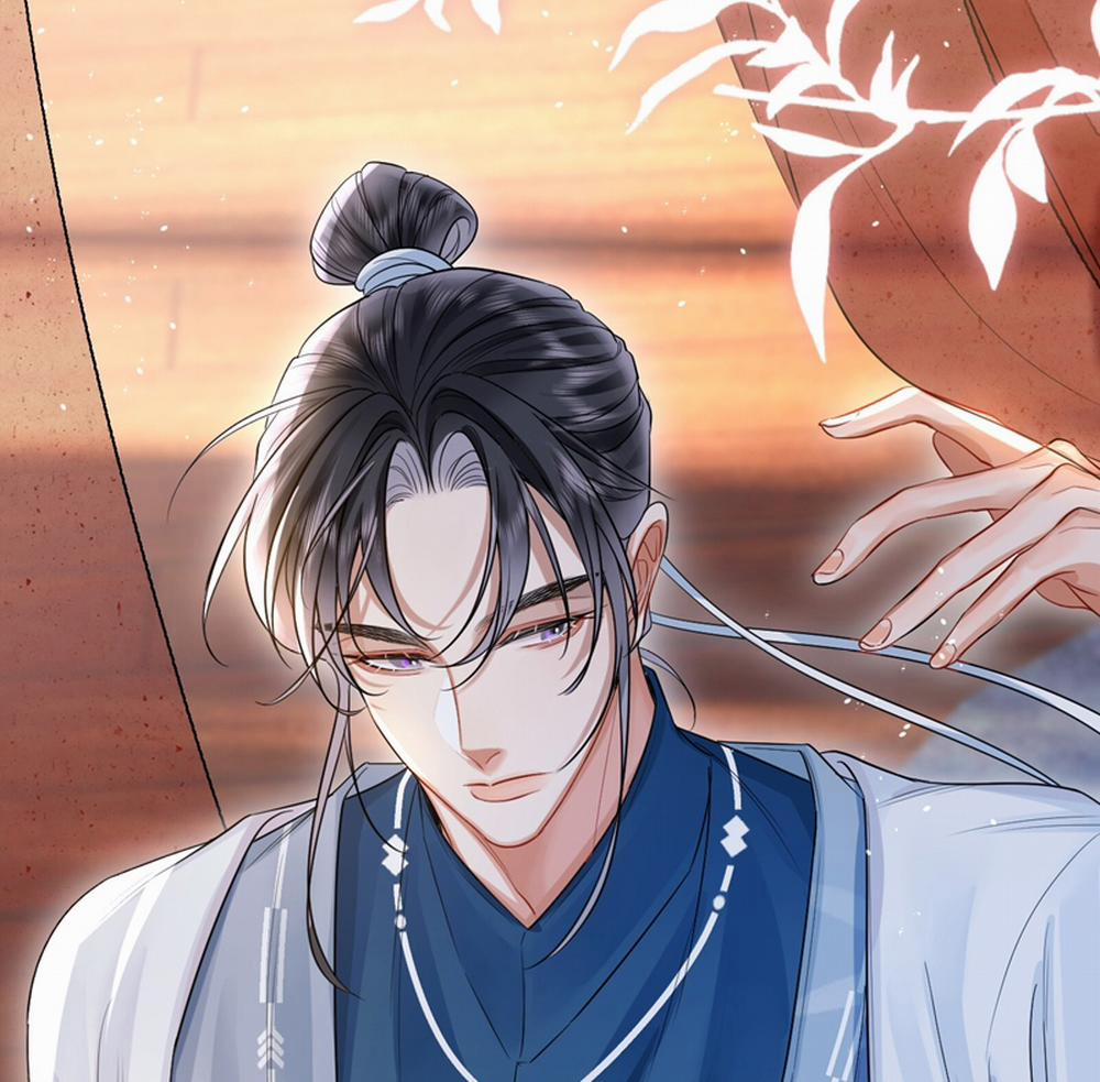 Ôn Hương Diễm Ngọc 6 trang 21