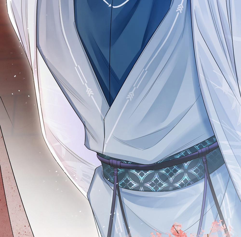 Ôn Hương Diễm Ngọc 6 trang 22