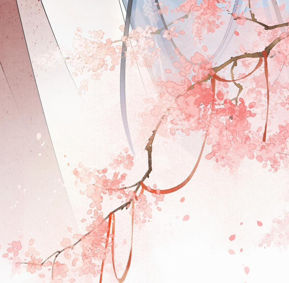 Ôn Hương Diễm Ngọc 6 trang 23