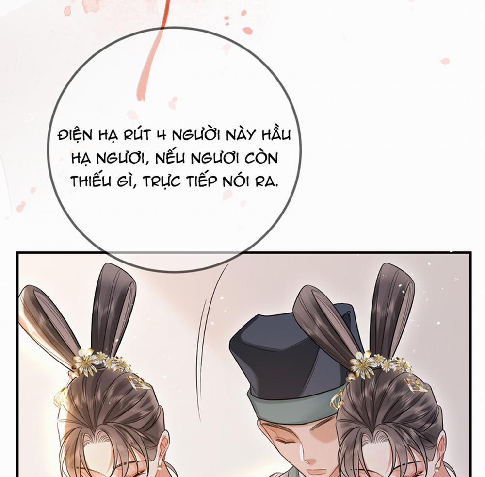 Ôn Hương Diễm Ngọc 6 trang 24