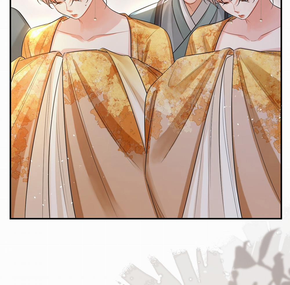 Ôn Hương Diễm Ngọc 6 trang 25