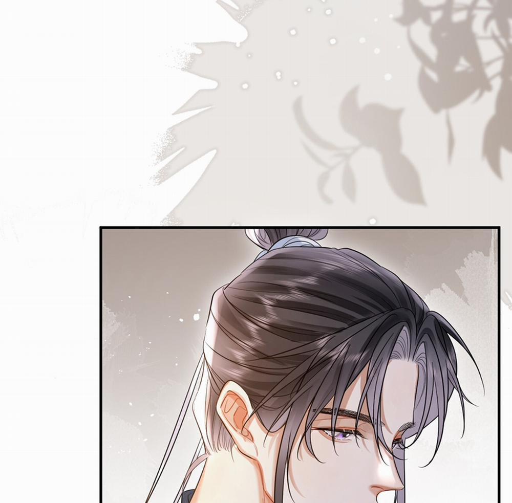 Ôn Hương Diễm Ngọc 6 trang 26