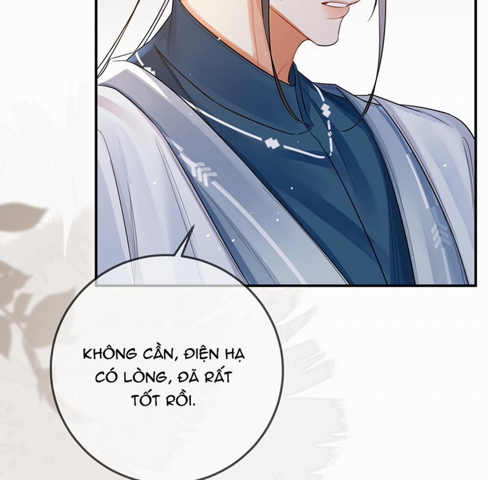 Ôn Hương Diễm Ngọc 6 trang 27