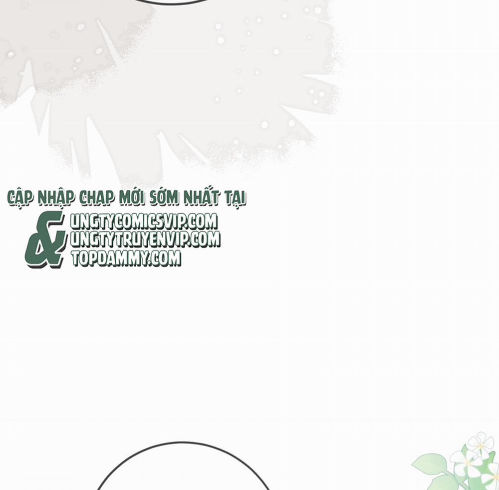 Ôn Hương Diễm Ngọc 6 trang 28