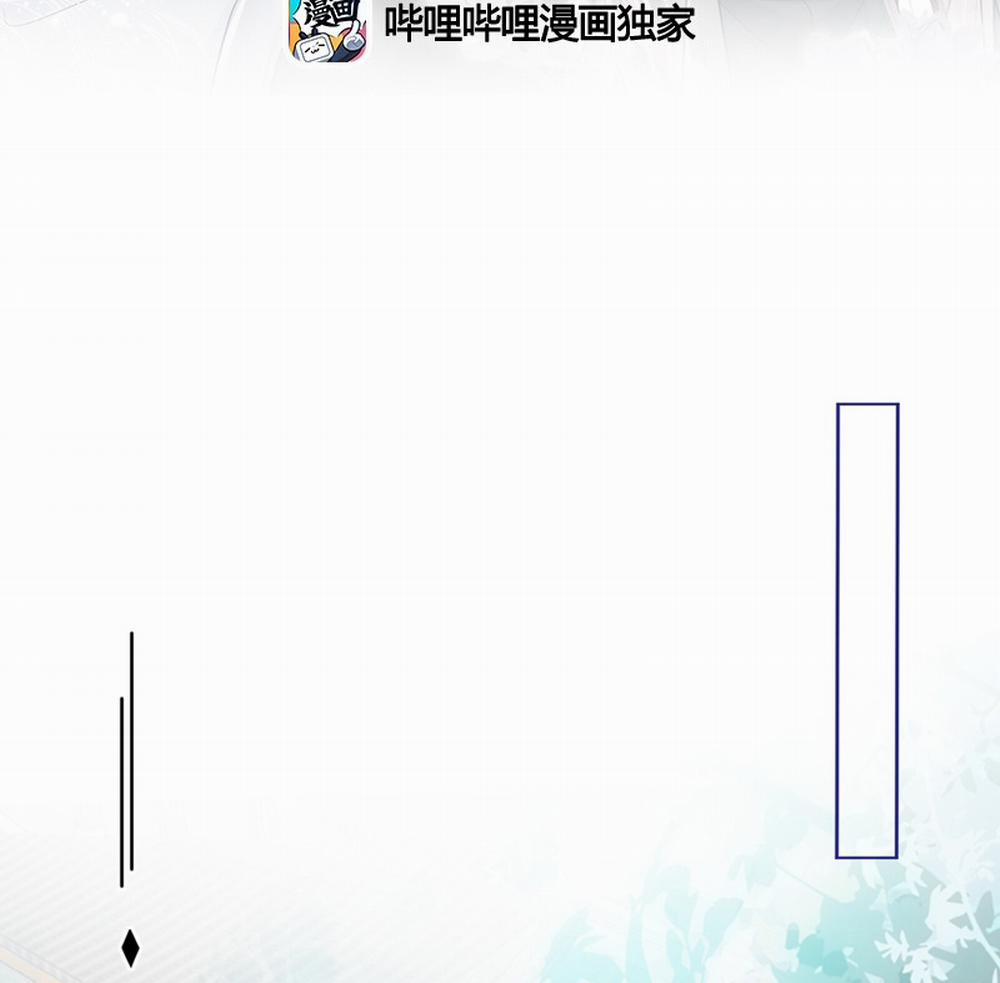 Ôn Hương Diễm Ngọc 6 trang 3