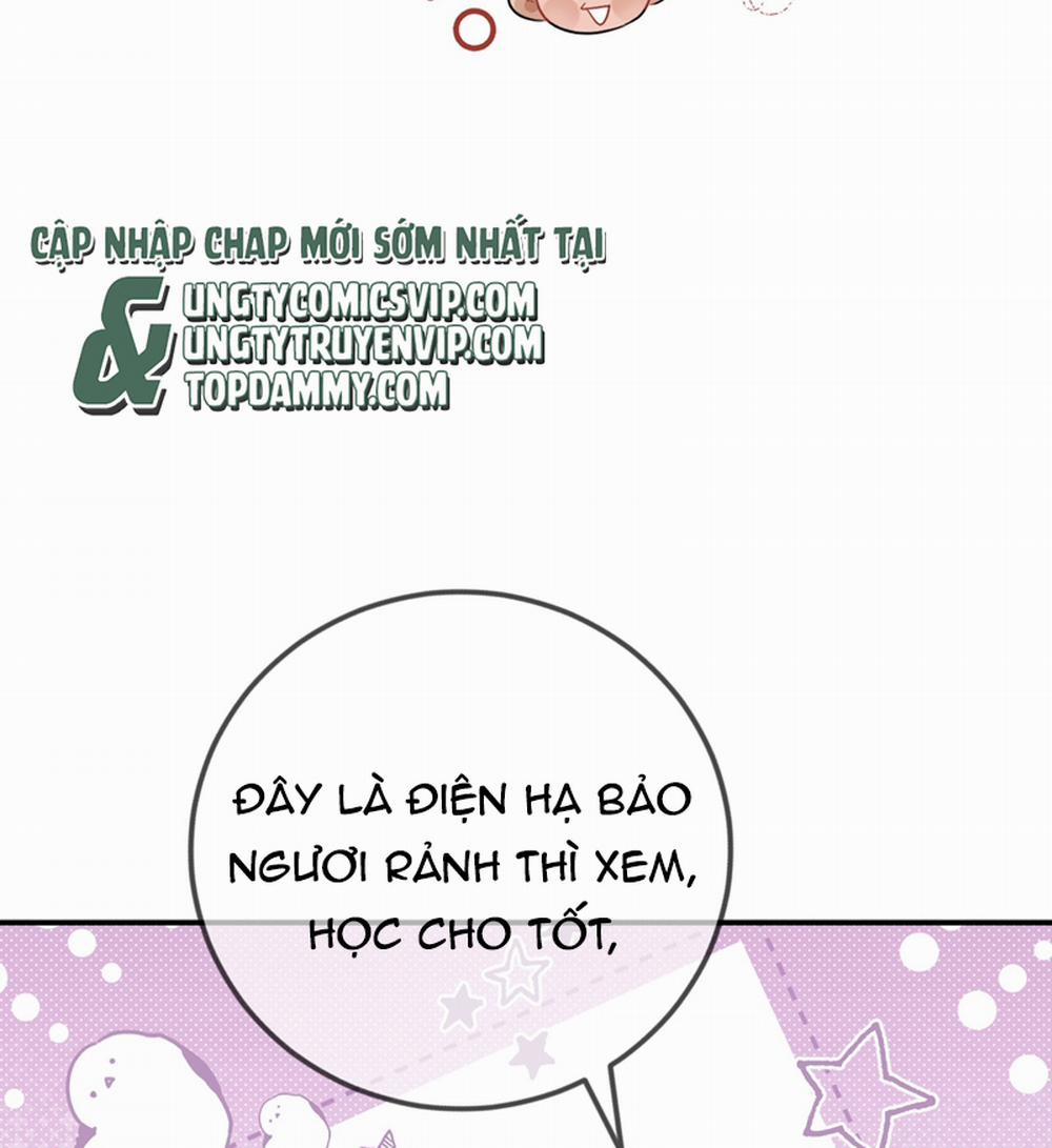 Ôn Hương Diễm Ngọc 6 trang 31