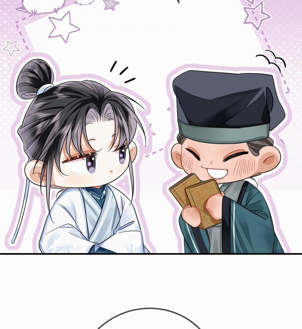 Ôn Hương Diễm Ngọc 6 trang 32