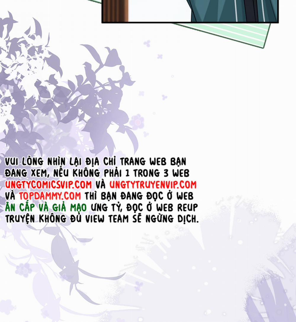 Ôn Hương Diễm Ngọc 6 trang 34