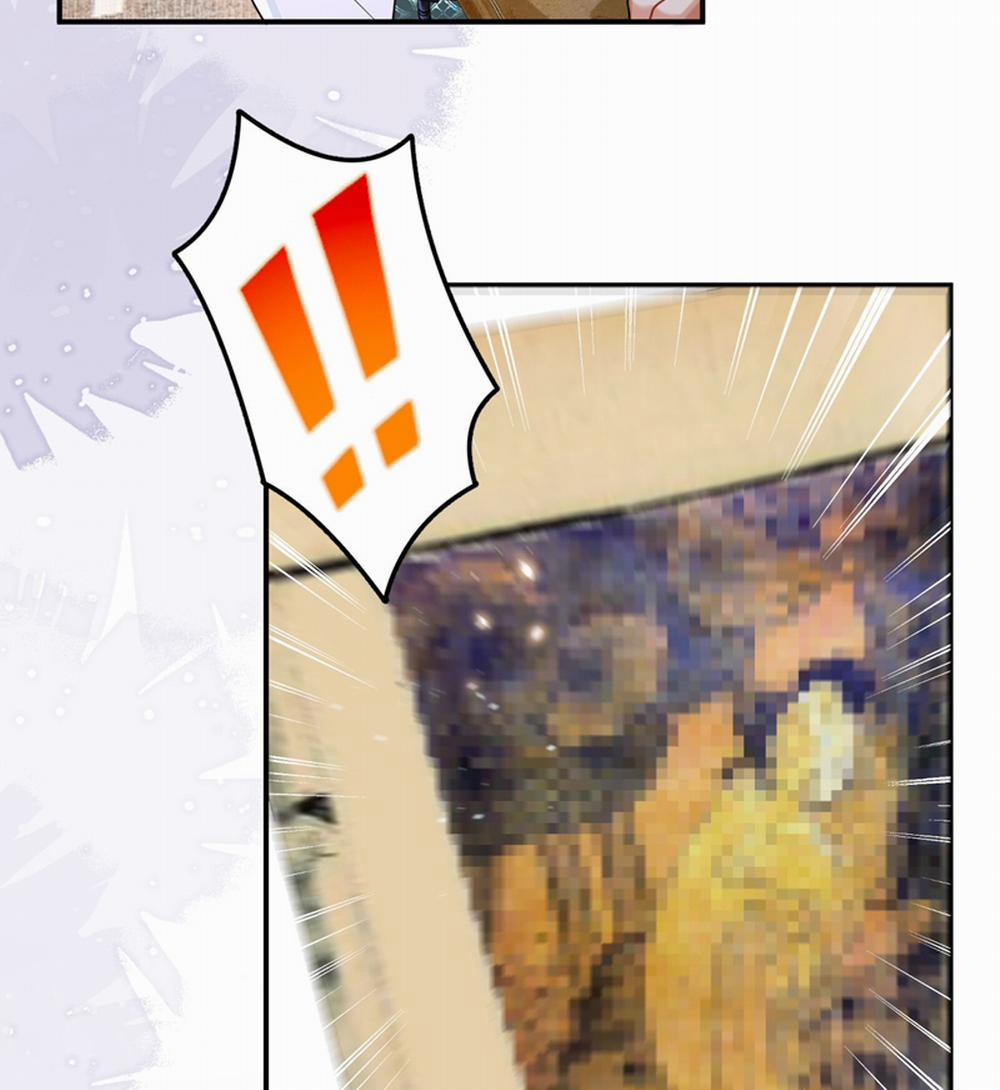 Ôn Hương Diễm Ngọc 6 trang 36