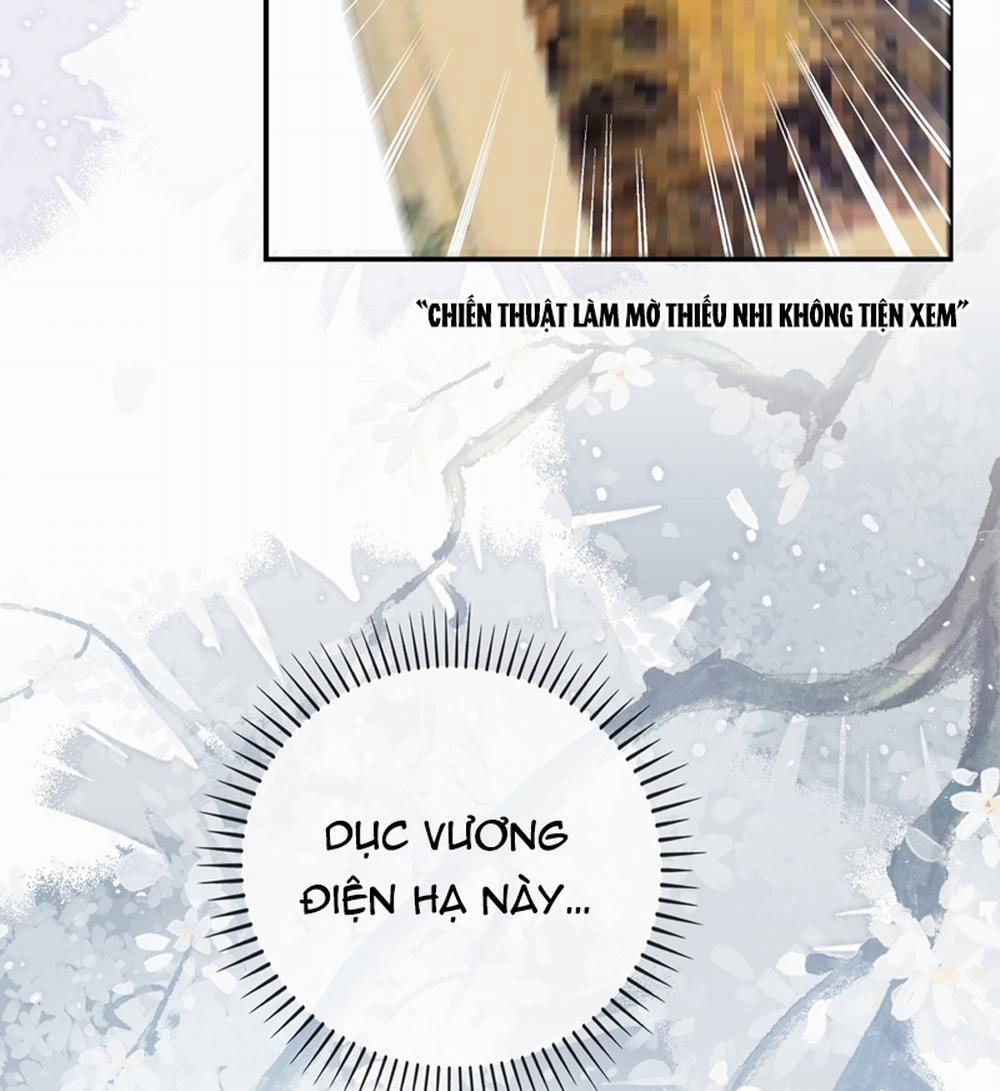 Ôn Hương Diễm Ngọc 6 trang 37