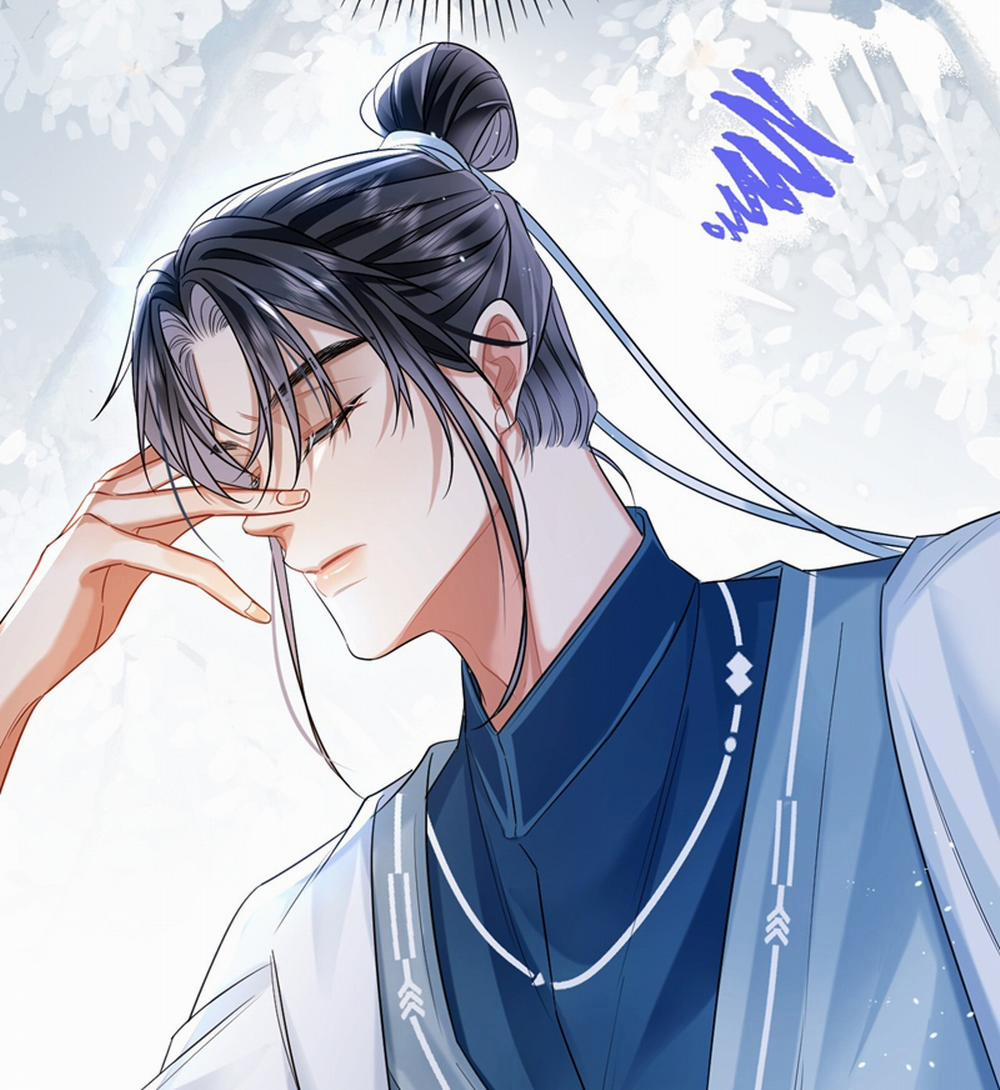 Ôn Hương Diễm Ngọc 6 trang 38