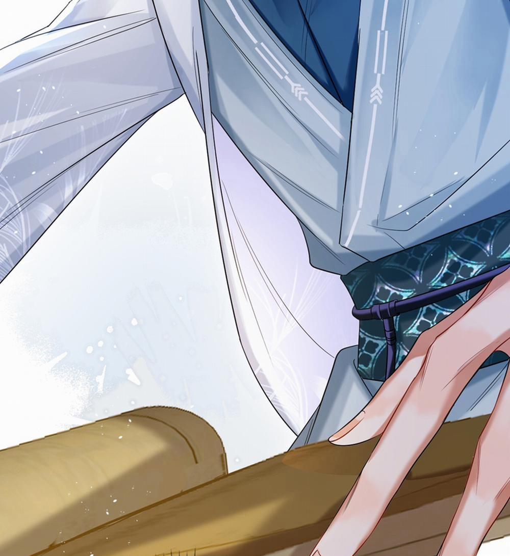 Ôn Hương Diễm Ngọc 6 trang 39