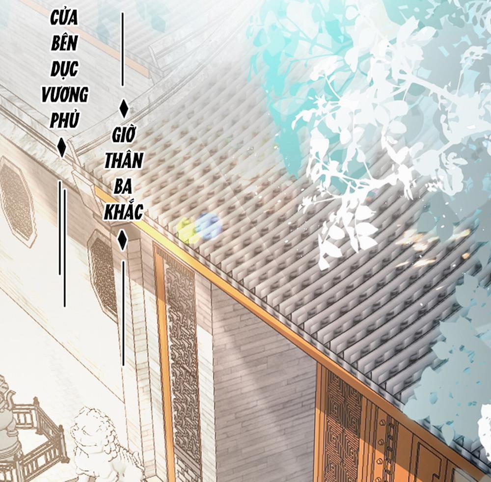 Ôn Hương Diễm Ngọc 6 trang 4