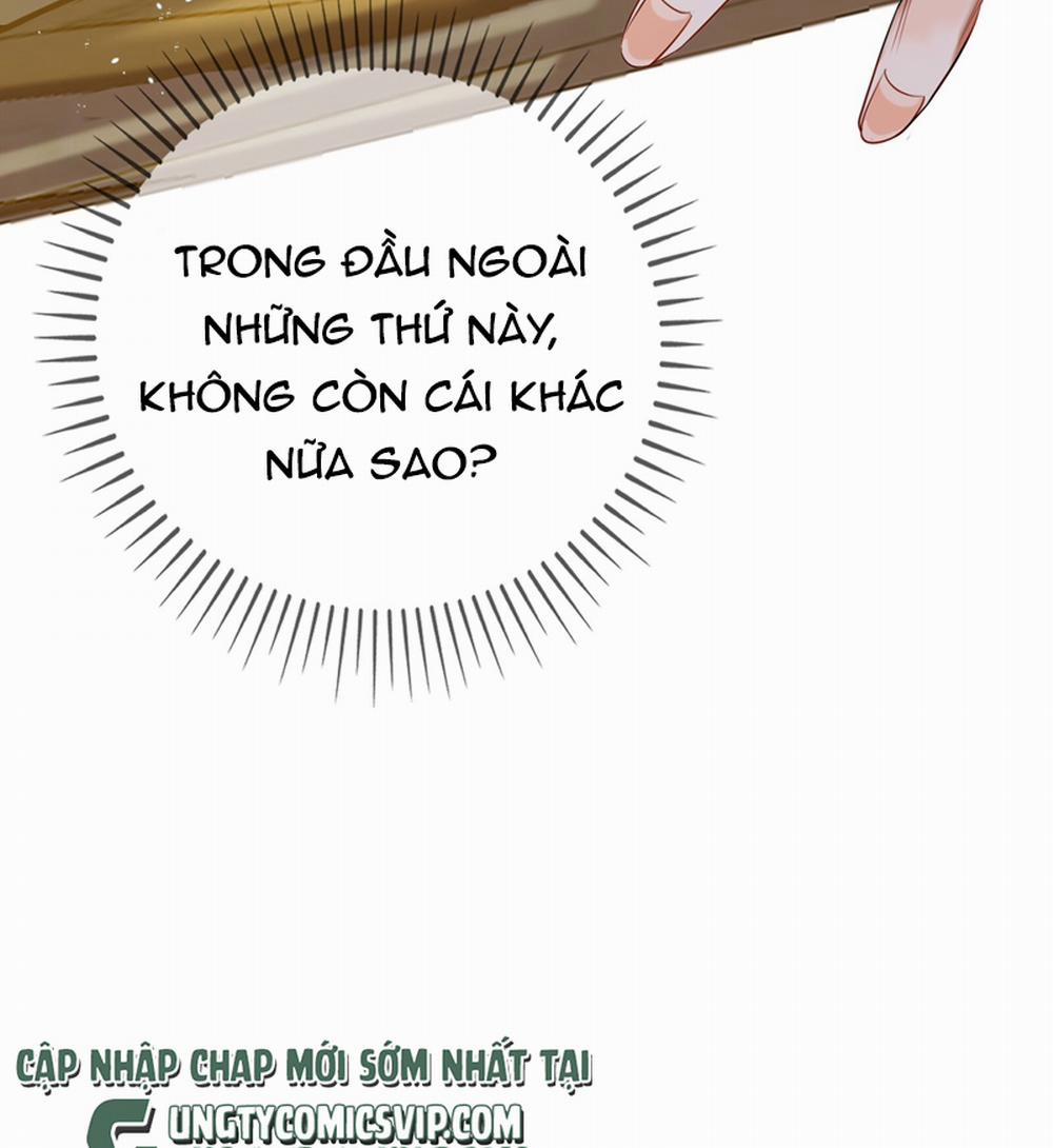 Ôn Hương Diễm Ngọc 6 trang 40