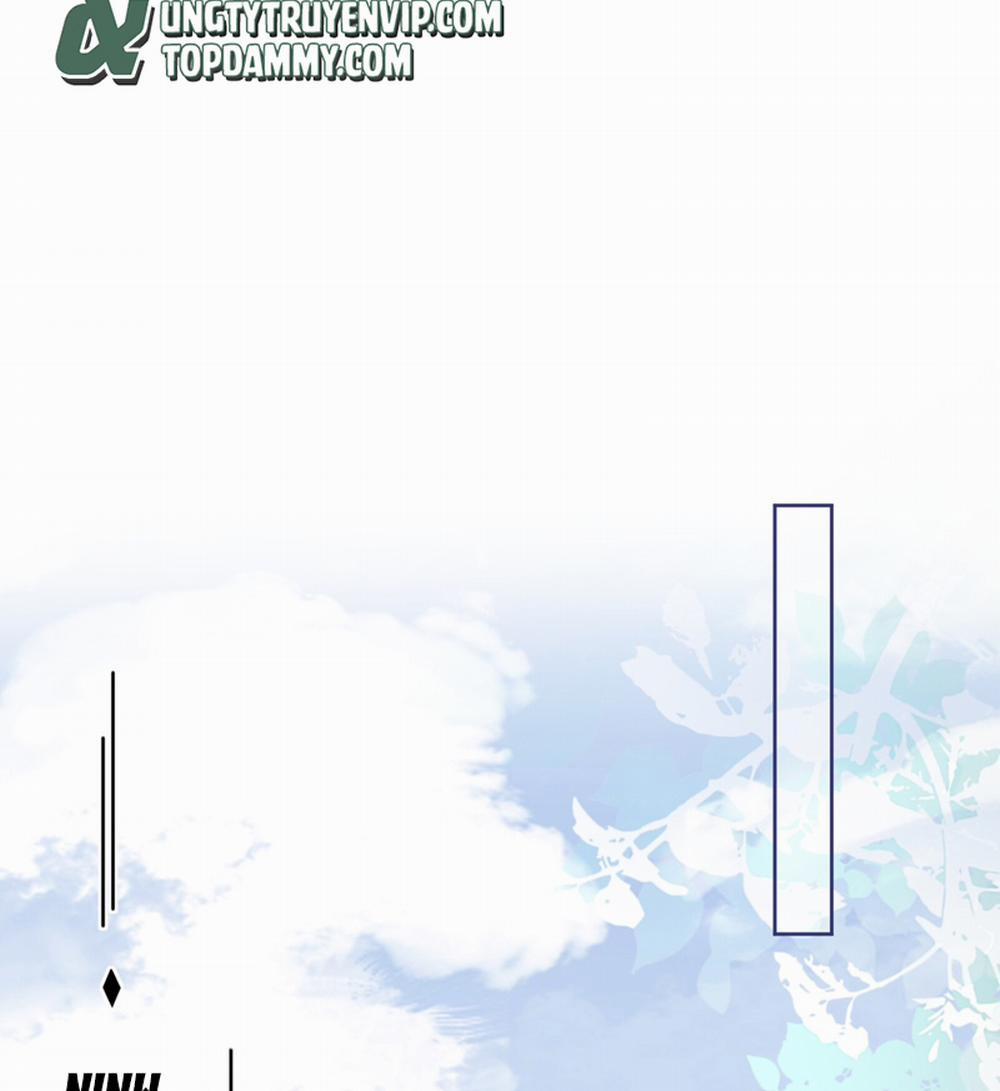 Ôn Hương Diễm Ngọc 6 trang 41