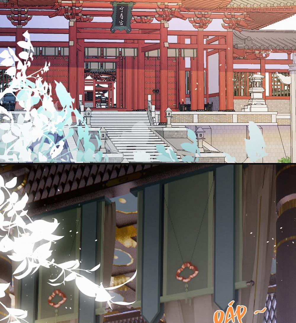 Ôn Hương Diễm Ngọc 6 trang 43