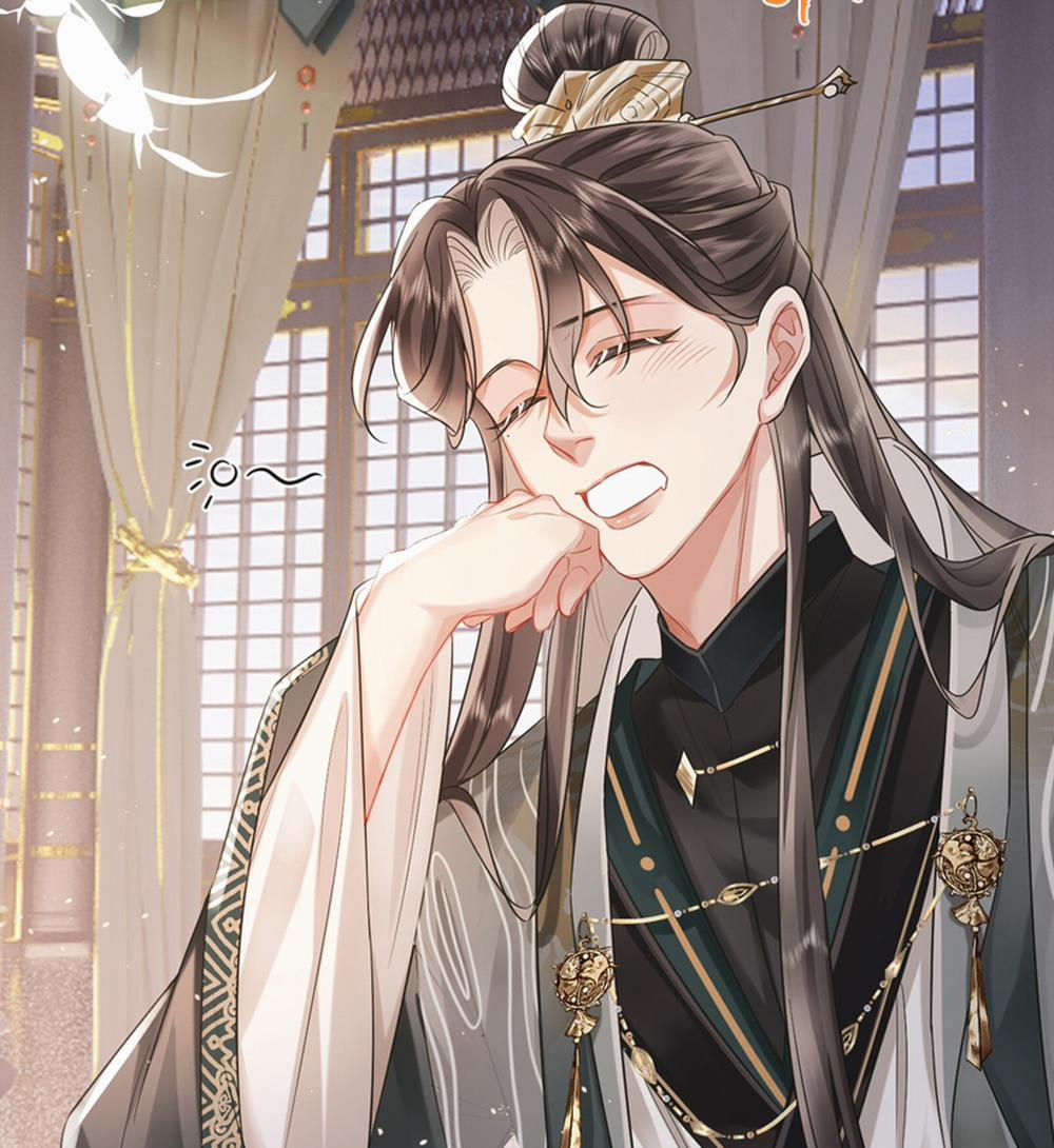 Ôn Hương Diễm Ngọc 6 trang 44