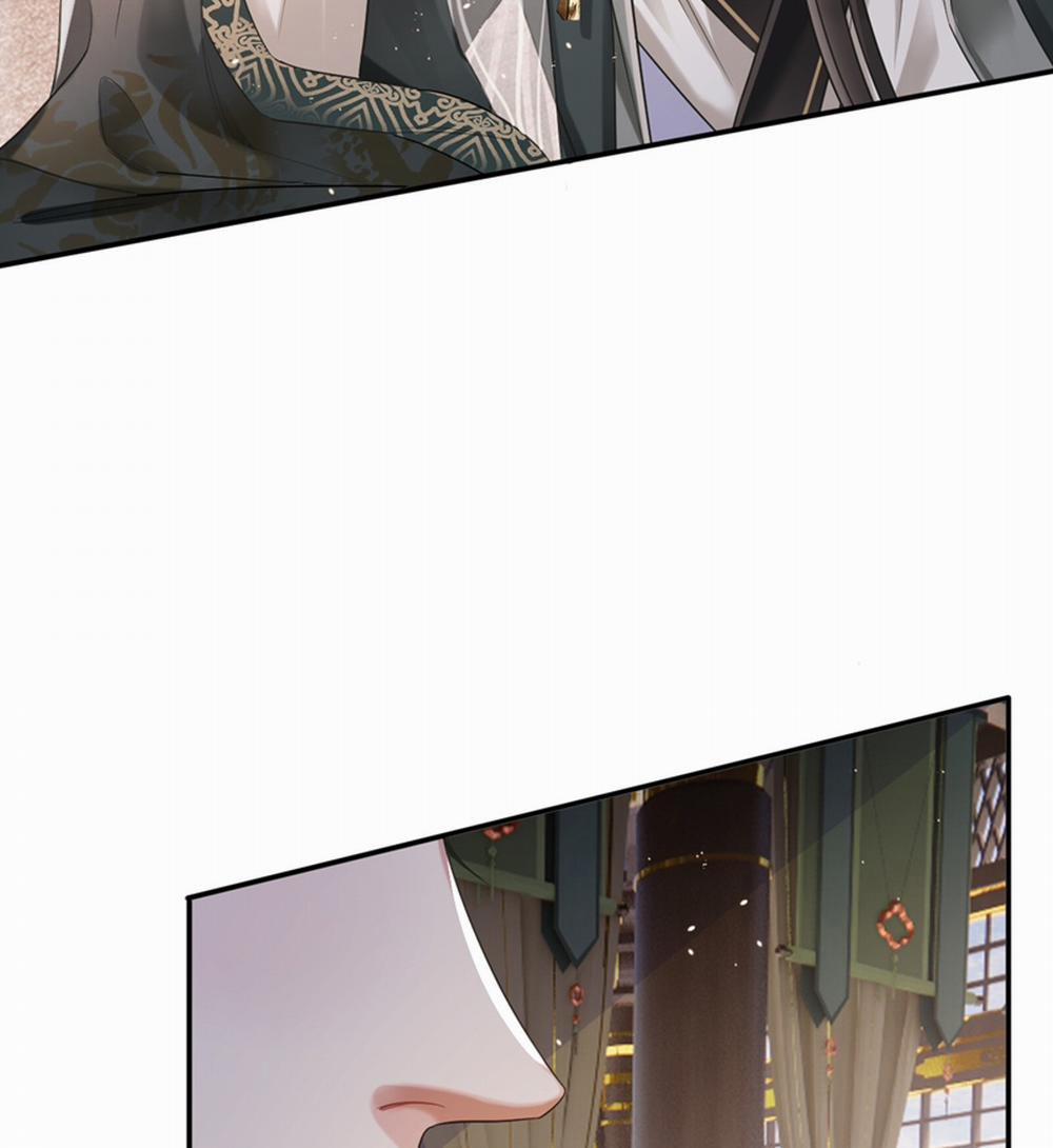 Ôn Hương Diễm Ngọc 6 trang 45