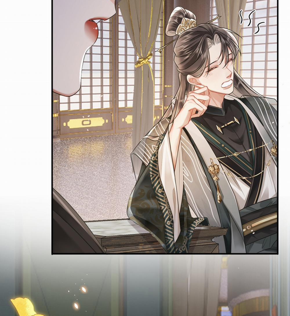 Ôn Hương Diễm Ngọc 6 trang 46