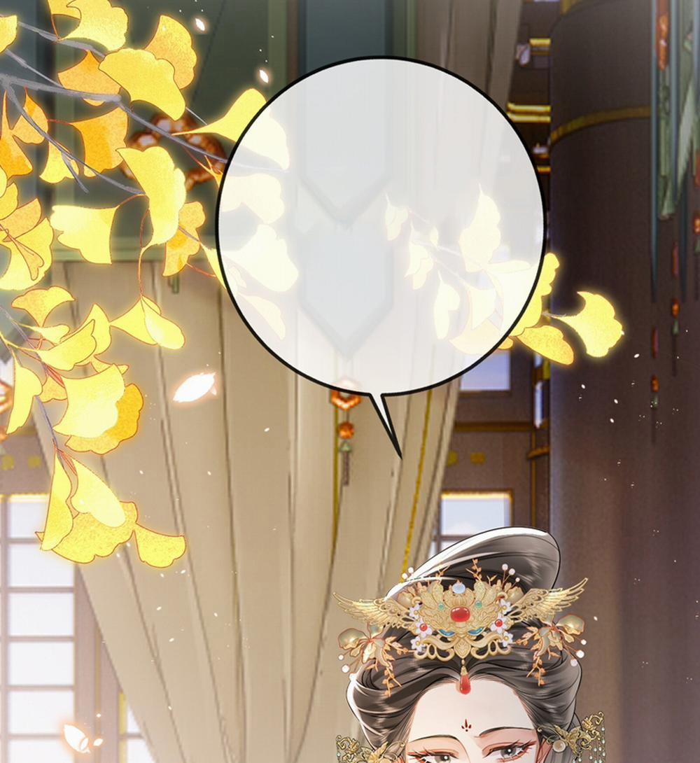 Ôn Hương Diễm Ngọc 6 trang 47