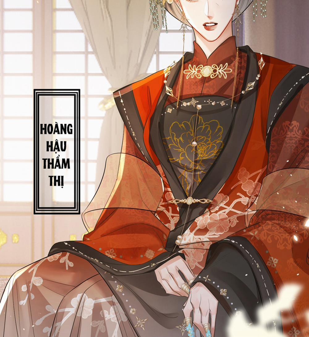 Ôn Hương Diễm Ngọc 6 trang 48