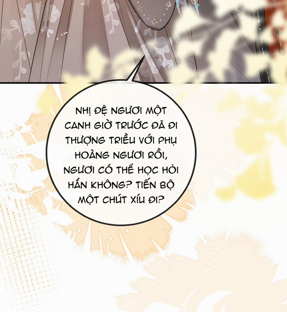 Ôn Hương Diễm Ngọc 6 trang 49