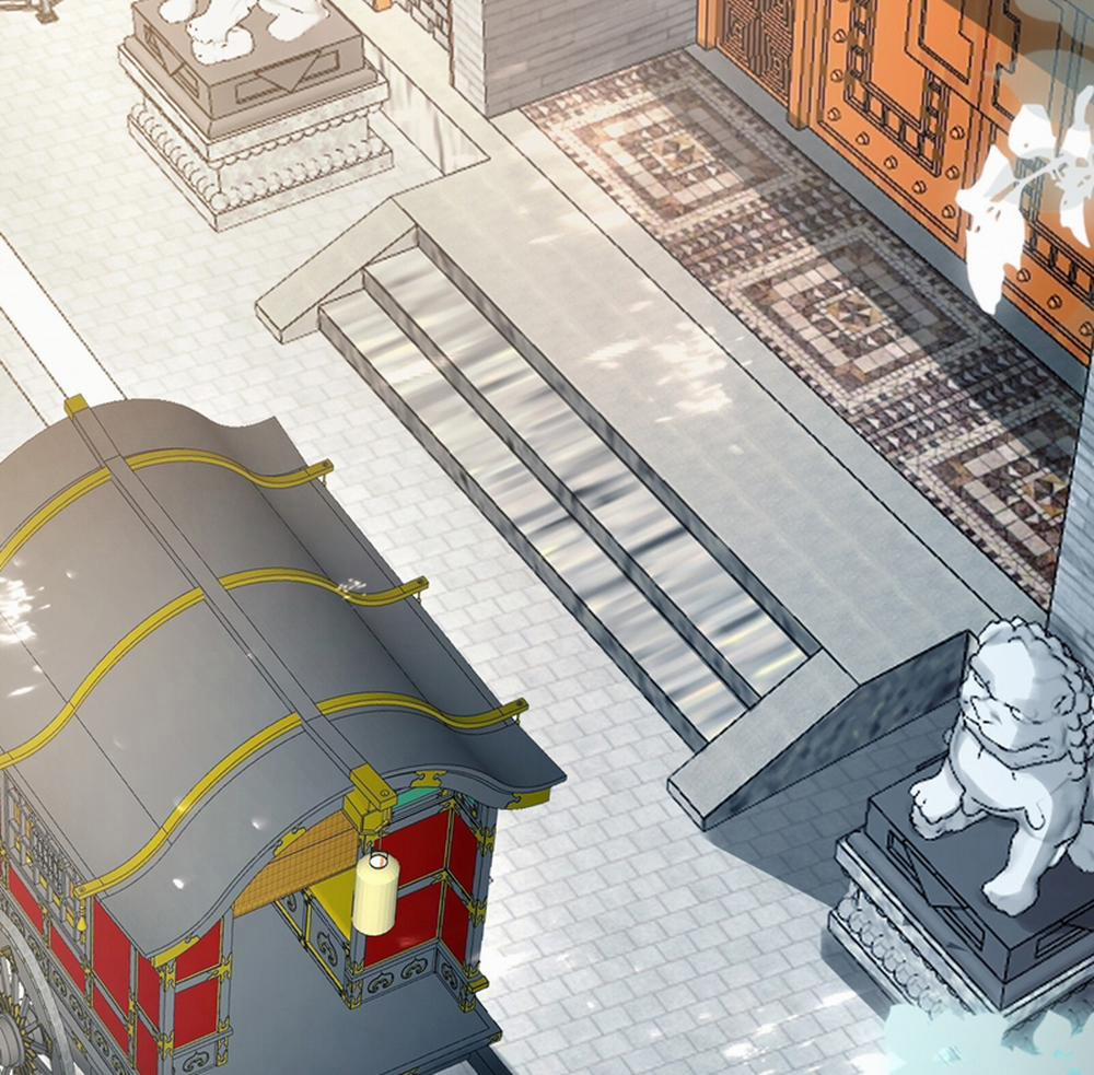 Ôn Hương Diễm Ngọc 6 trang 5