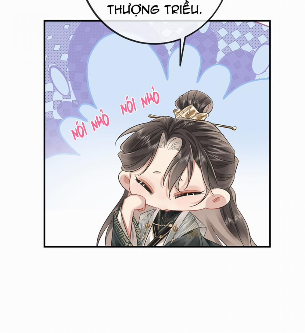 Ôn Hương Diễm Ngọc 6 trang 51