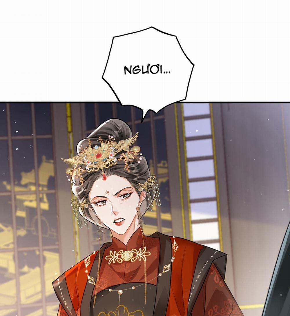 Ôn Hương Diễm Ngọc 6 trang 52