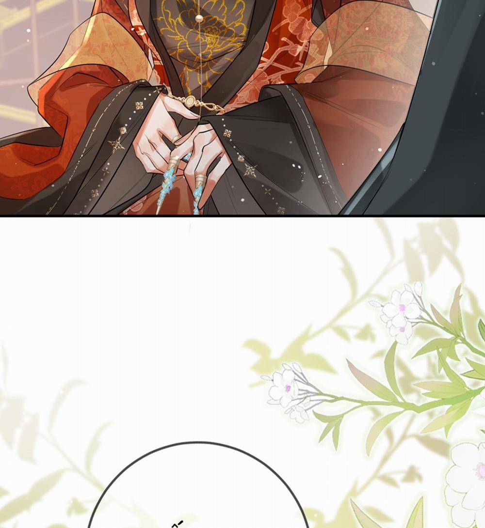 Ôn Hương Diễm Ngọc 6 trang 53