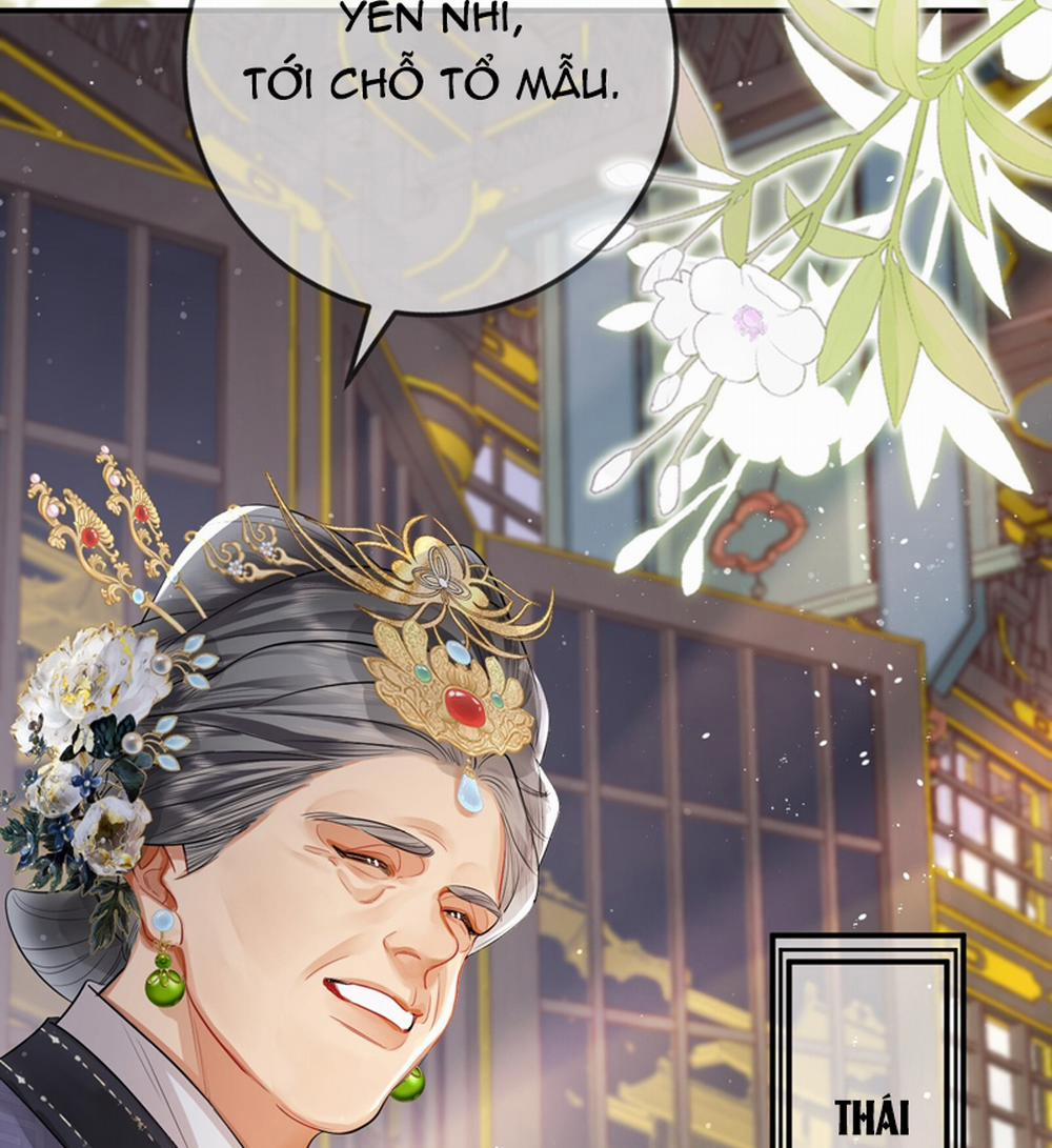 Ôn Hương Diễm Ngọc 6 trang 54