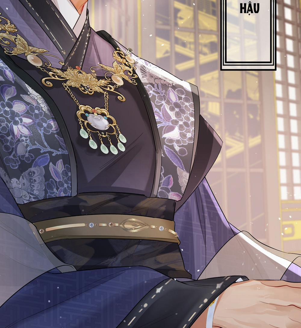 Ôn Hương Diễm Ngọc 6 trang 55