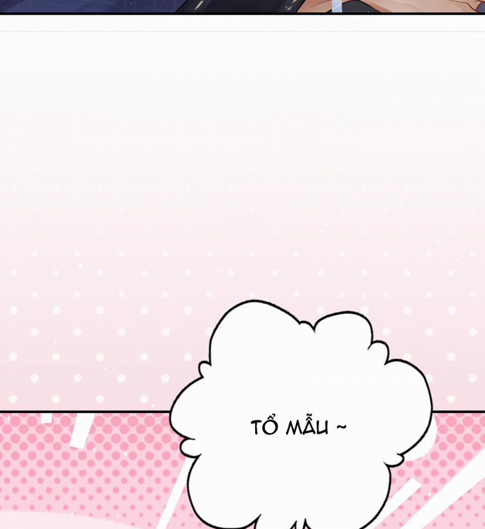 Ôn Hương Diễm Ngọc 6 trang 56