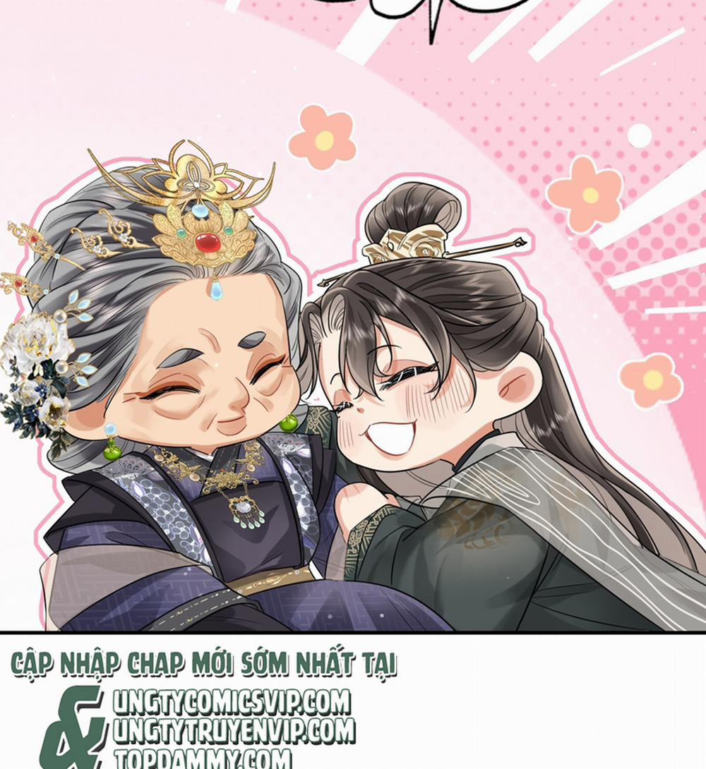 Ôn Hương Diễm Ngọc 6 trang 57