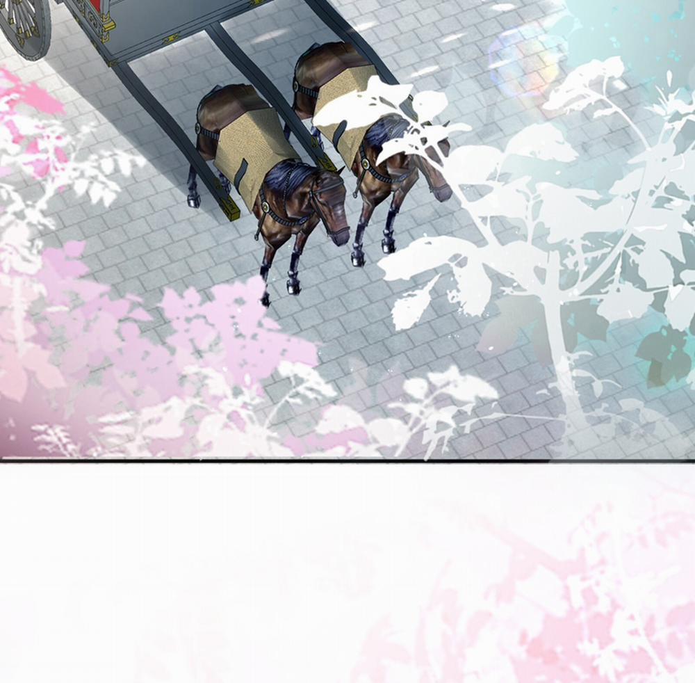 Ôn Hương Diễm Ngọc 6 trang 6