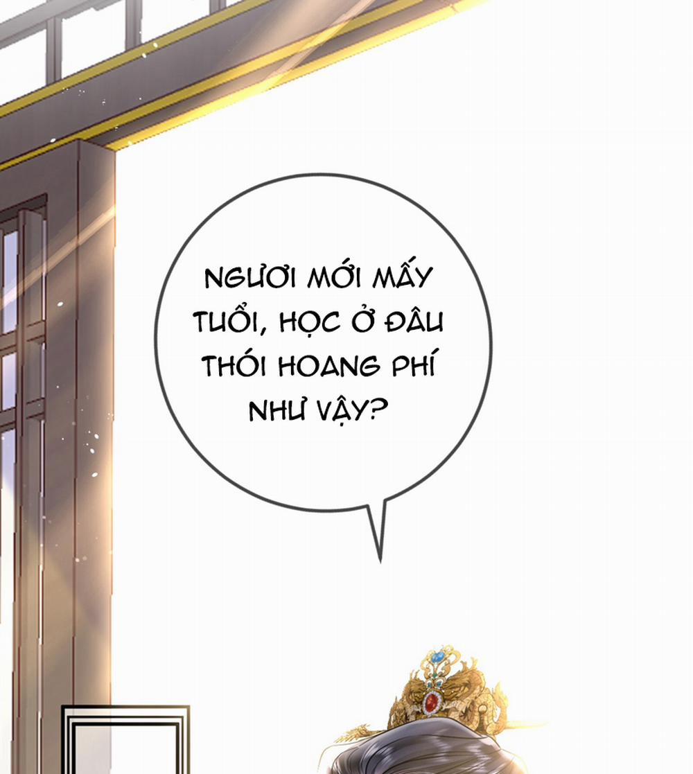 Ôn Hương Diễm Ngọc 6 trang 60